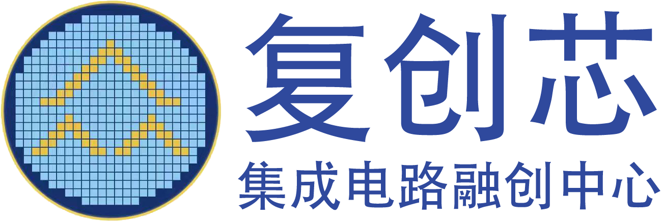 上海复创芯半导体科技有限公司